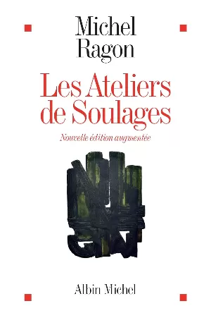 Les Ateliers de Soulages